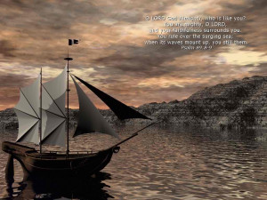 Psalm Kjv Thefellowshipsite...