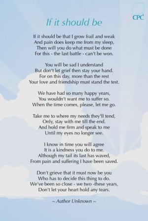 ... Memories, Pets Grief Quotes, Dogs Grief Quotes, Dogs Bereavement Poems