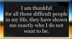 78141 Life Quotes that make you thin Quotes To Make You Think