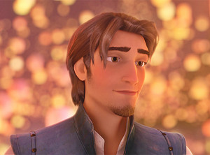 tangled quotes flynn rider