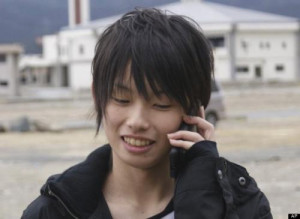 ... 14 year old in 2001 1 up 0 down rokku hikari quotes added by megaman