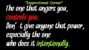 Quotes Controlling Others http://pinterest.com/pin/242420392414494419/