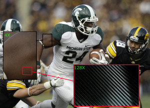 This post has been edited 2 times, most recently by Spartans ATTACK 2 ...