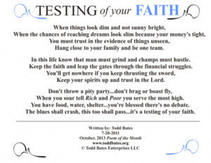 faith as trees shed poems about faith faith jpg faith image by faith ...
