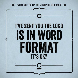 Graphic-Designer-Quotes-(6)