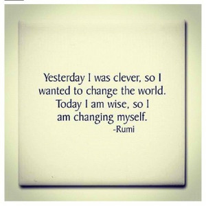 growth #life #sayings #quotes #truth #success #rumi @yaris_sanchez ...