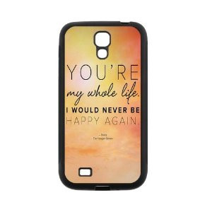 share facebook twitter pinterest 1 new from $ 7 24 see all buying