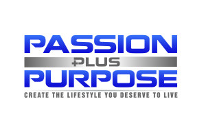 Enjoy Sticky-Quotes? Visit PassionPlusPurpose