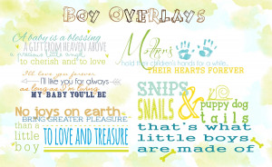 boy quotes overlays by rachel hood item id boy quotes overlays by ...