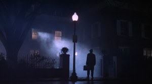 Nearly 40 years after The Exorcist convinced millions that all a ...