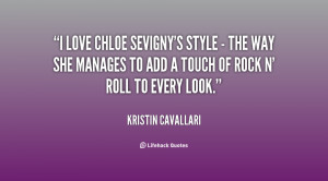 Copy the link below to share an image of this quote: