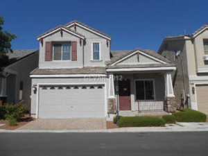 Multiple quotes at homes directory for auto, home, motorcycle ...