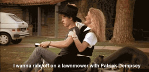 can’t buy me love quotes,Can’t Buy Me Love (1987),A comedy and ...