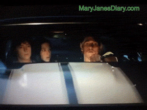 stoner movies dazed and confused