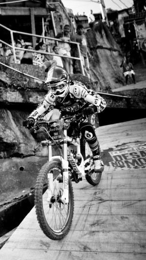 images of Downhill Mountain Bike Quotes