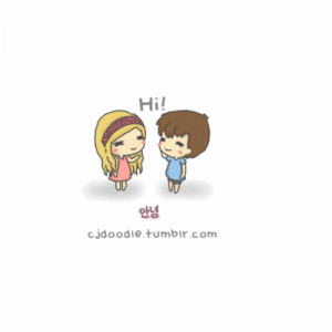 Google Image Result for http://25.media.tumblr.com/tumblr