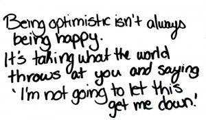 optimistic-quotes-sayings-positive-cute-inspiring.jpg