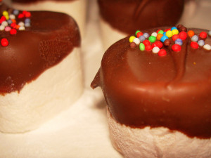 Happy 17th Birthday Son Quotes For our daughter's birthday i