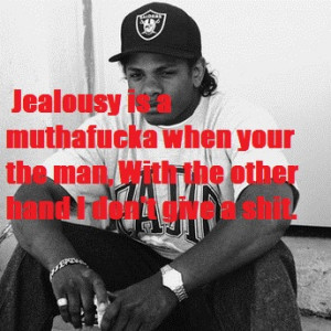 ... ://www.rhythmpress.com/2012/05/eazy-e-famous-quotes-thoughts-and.html