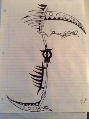 Bth Jacquelineolantern Zpscdcd