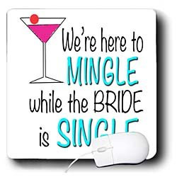 Amazon Evadane Funny Quotes Bride Bachelorette