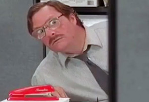 ... office space video office space recut video office space recut video