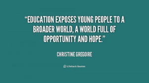 Copy the link below to share an image of this quote: