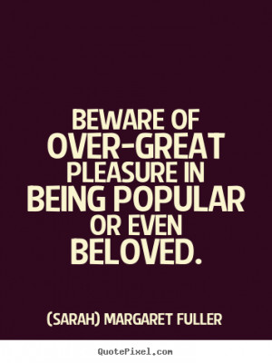 More Love Quotes | Life Quotes | Success Quotes | Inspirational Quotes