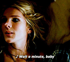 gif american horror story lily rabe 03x03 ahs: coven misty day