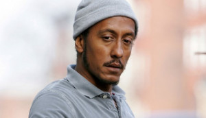 THE WIRE: 15 Best Quotes From Maxim’s Interview With The Makers and ...