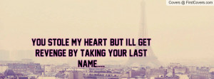 You Stole My Heart Quotes you stole my heart -139298 jpgi