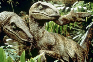 Velociraptors-Jurassic-Park.jpg