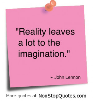 Found on nonstopquotes.com