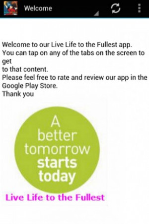 life quotes inc complaints