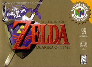 Legend_of_Zelda-_Ocarina_of_Time_-_1998_-_Nintendo.jpg