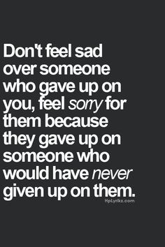 top quality quotes more second chances quotes quality quotes quotes ...