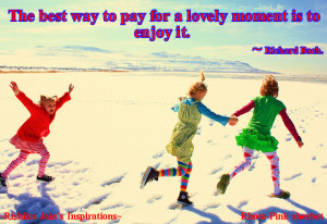 Life Quotes, Pictures,Joy Quotes,Happiness, Inspirational Quotes ...