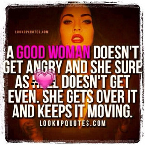 Pinned by NinaLoretta Small