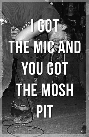 lyrics edit Taking Back Sunday adam lazzara timberwolves at new jersey ...