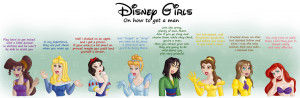 Disney-Princess-Advice-disney-princess-17089087-1560-512.jpg