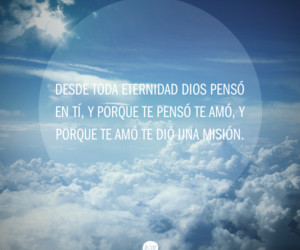 in collection: Motivational Christian Quotes (Spanish)