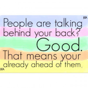 Via Jennifer Medley Cochran