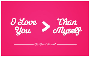 more than sayings 4048 i love you more i love you more than phrases