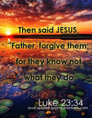 ... famous bible verses quotes famous quotes famous sayings funny quotes