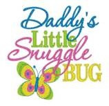 Daddys Little Girl Quotes - Bing Images