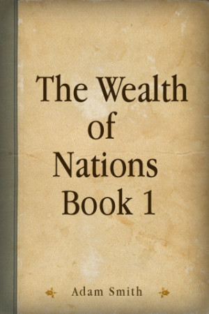 Back > Pix For > Adam Smith Wealth Of Nations