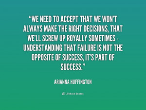 Copy the link below to share an image of this quote: