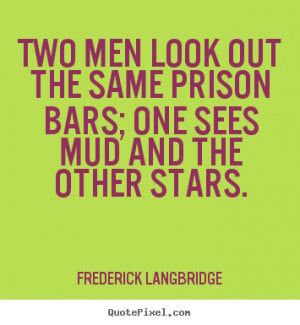 In Jail Love Quotes