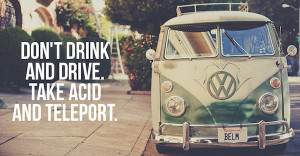 Bathroom Graffiti Quotes Give New Meanings To Images In Motivational ...