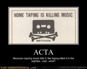 Top Demotivational Posters of the day (14 Pictures) / Funny Pictures ...